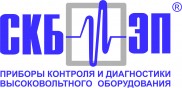 СКБ ЭП