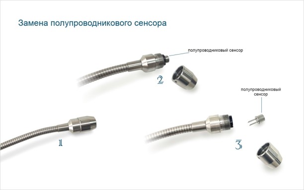 ФТ04, фото 4