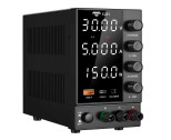 AMO E251