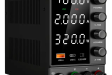 AMO E255