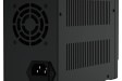 AMO E254