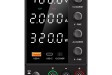 AMO E255
