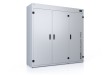 DION SUNLIGHT PRO