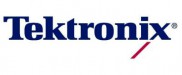 Tektronix