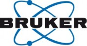 Bruker