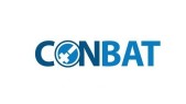 Conbat