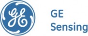 GE Panametrics Ltd.