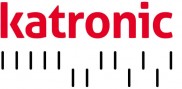 Katronic Technologies Ltd.