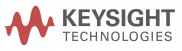 Keysight