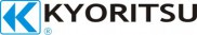 KYORITSU (KEW)