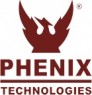 Phenix Technologies Inc
