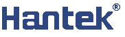 Hantek