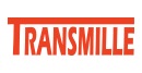 Transmille