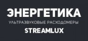 Streamlux