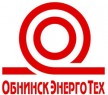 ОбнинскЭнергоТех