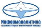 Информаналитика