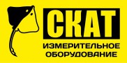 СКАТ