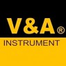 V&A Instrument