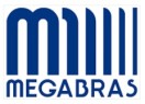 Megabras
