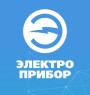 Электроприбор