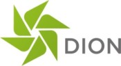 Dion