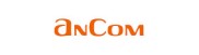 AnCom