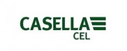 Casella