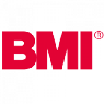BMI