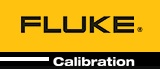 Fluke Calibration