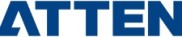 ATTEN