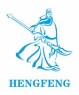 Hengfeng