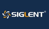 SIGLENT