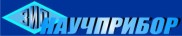ЗИП-Научприбор