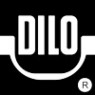 DILO