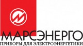 Марс-Энерго