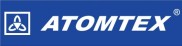АТОМТЕХ УП