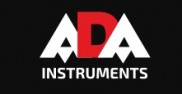 ADA Instruments