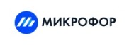 Микрофор