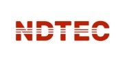 Ndtec
