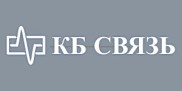 КБ Связь