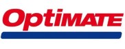 Optimate