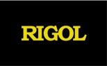 Rigol