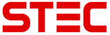 Stec