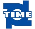Time Group Inc