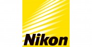 Nikon