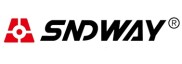 Sndway