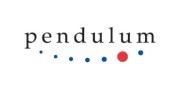 Pendulum