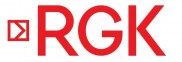 RGK