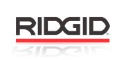 Ridgid