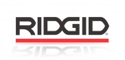 RIDGID